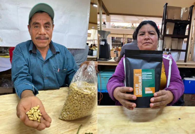 productores-cafe-maiz-oaxaca