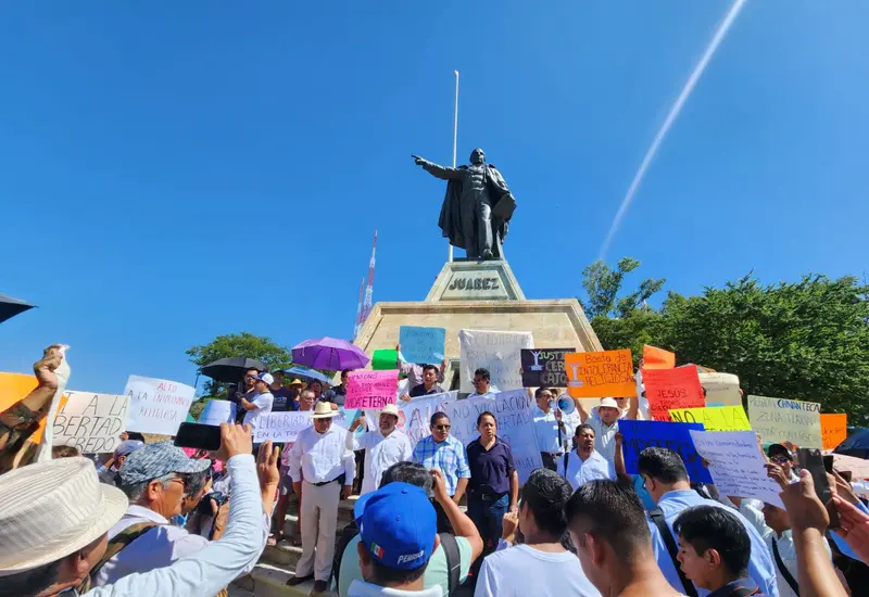 protesta3