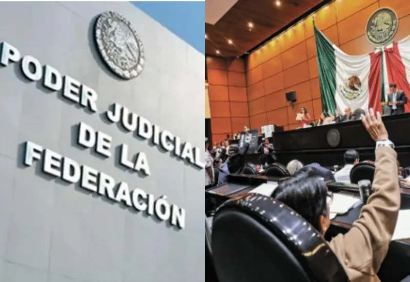 avanza_reforma_poder_judicial