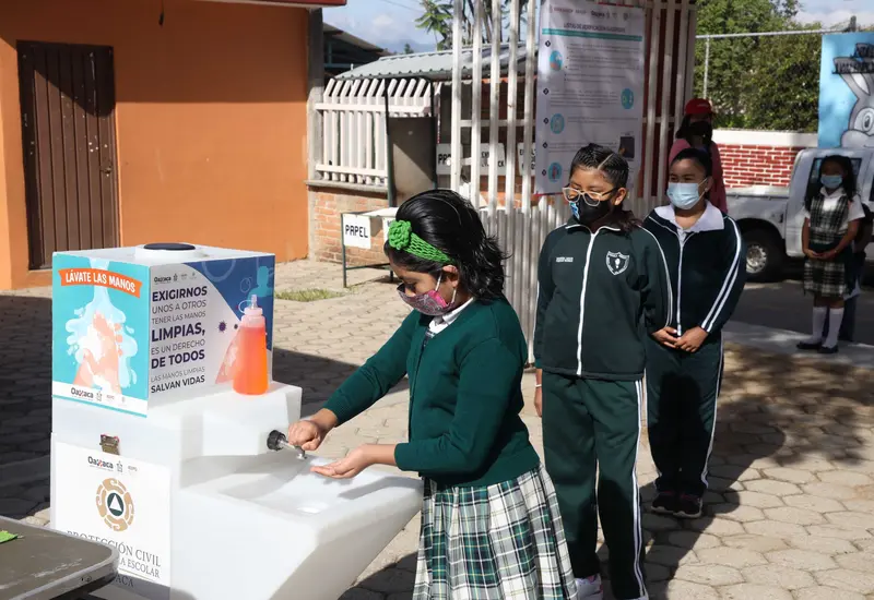 regreso-a-clases