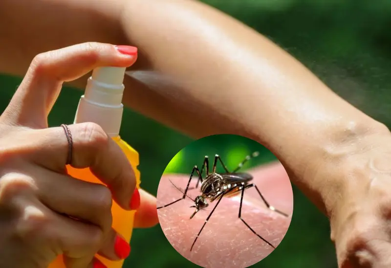 repelentes_pulseras_antimosquitos_eficacia