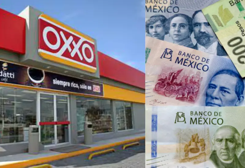 retiros_dinero_oxxo_sin_tarjeta