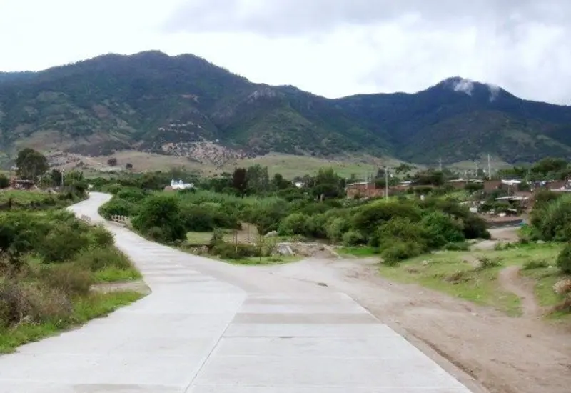 roja