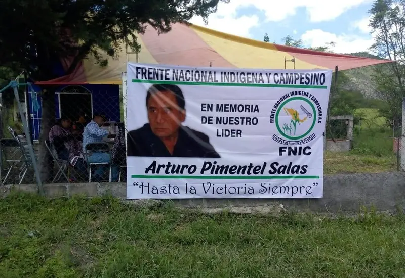 arturo