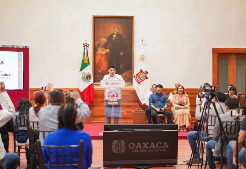 salomon-conferencia