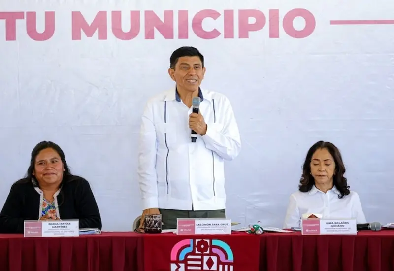 salomon-jara-cruz