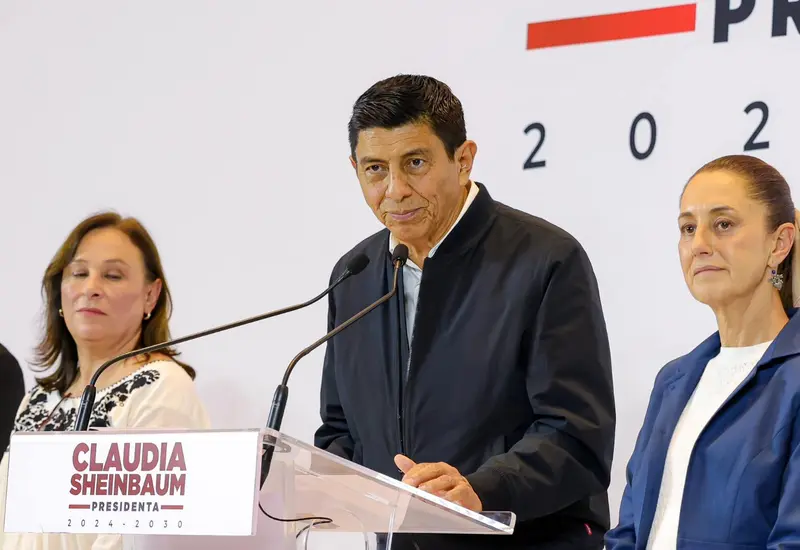 salomon-jara-gobernador-de-oaxaca