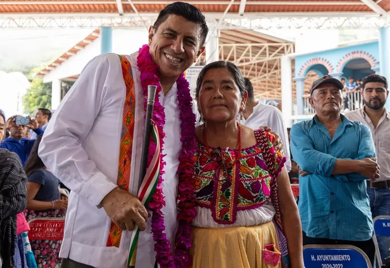 salomon-jara-gobernador-oaxaca