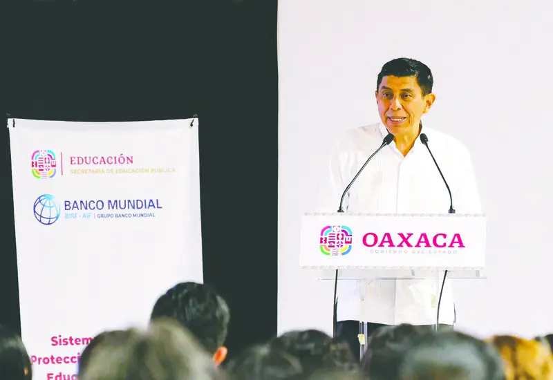 salomon-jara-gobernador-oaxaca