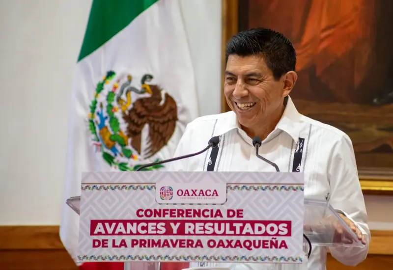 salomon-jara-gobernador-oaxaca