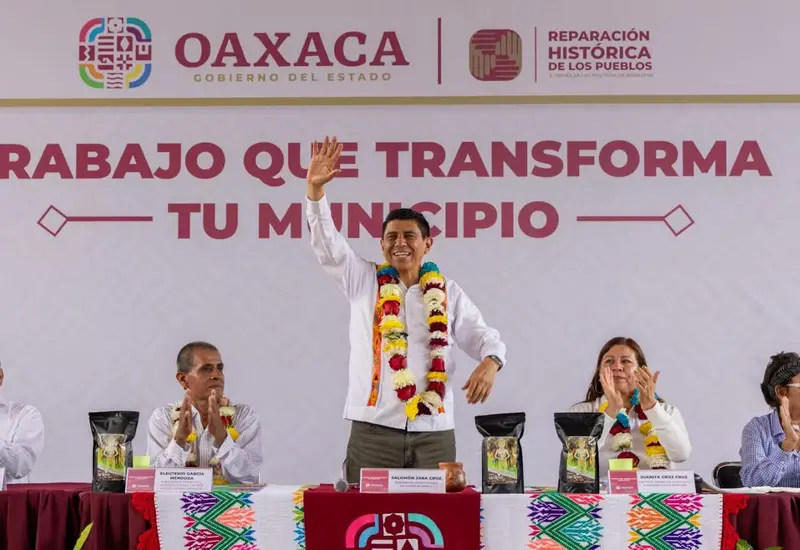 salomon-jara-gobernador-de-oaxaca
