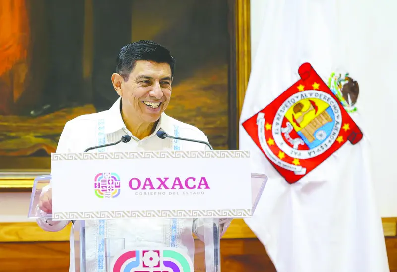 salomon-jara-gobernador-oaxaca