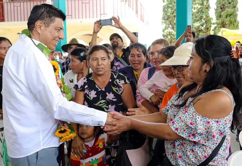 salomon-jara-gobernador-oaxaca