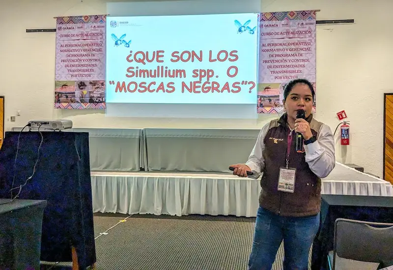 salud