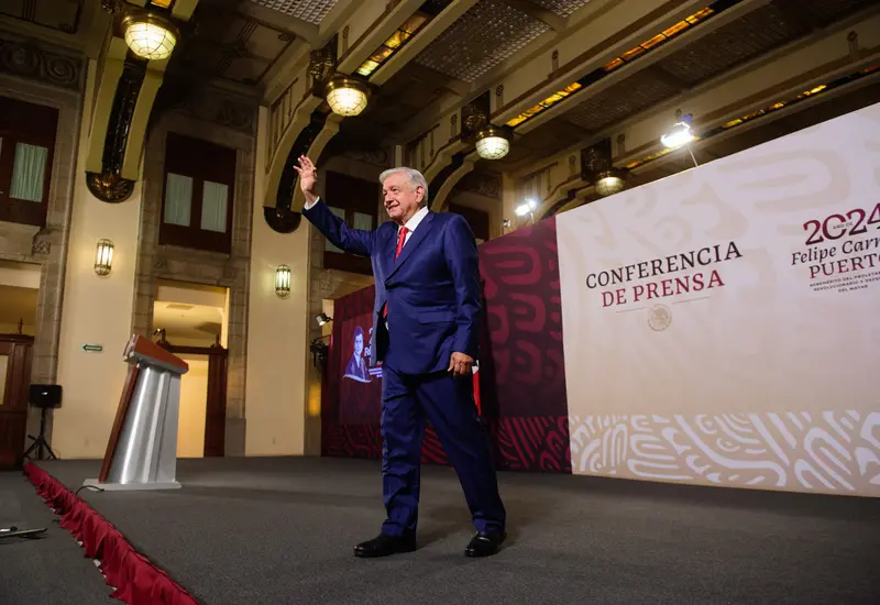 saludo-amlo