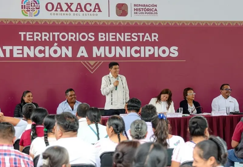 salomon_jara_san_juan_teita