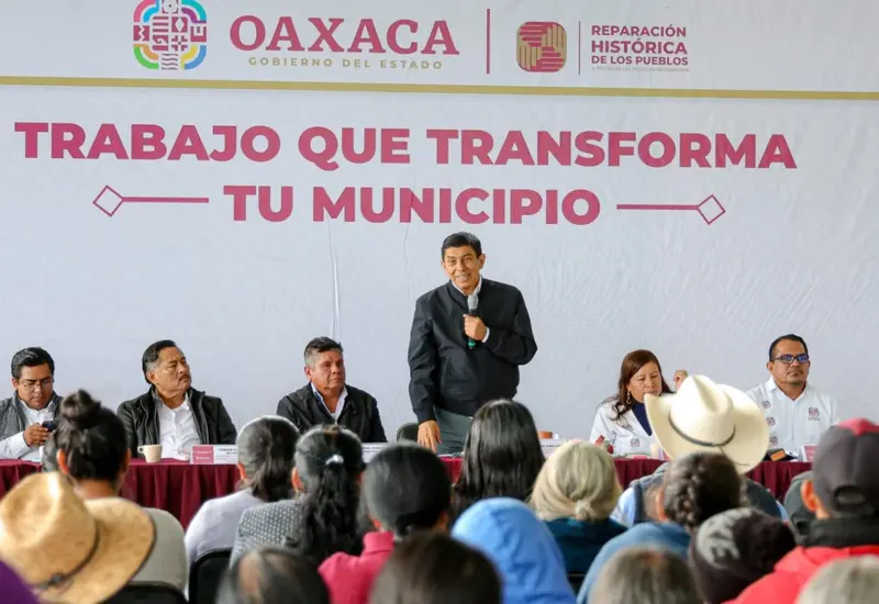 gobernador_apoyos_santa_ana_cuauhtemoc
