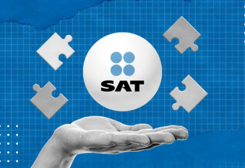 sat-transfetencia-bancaria