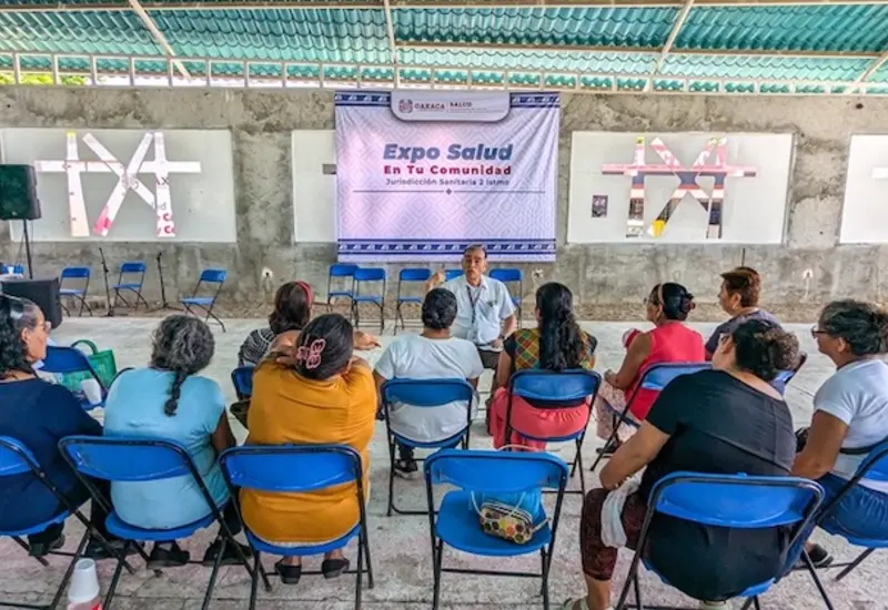 servicios-de-salud_0