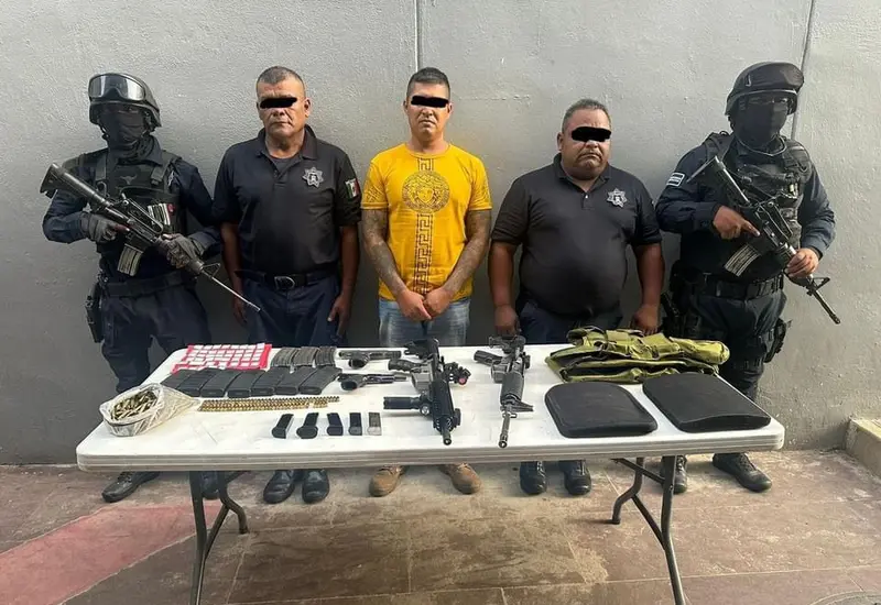 sicario-policias