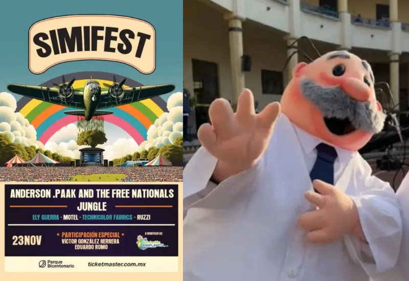 anuncian_simifest_2024_noviembre