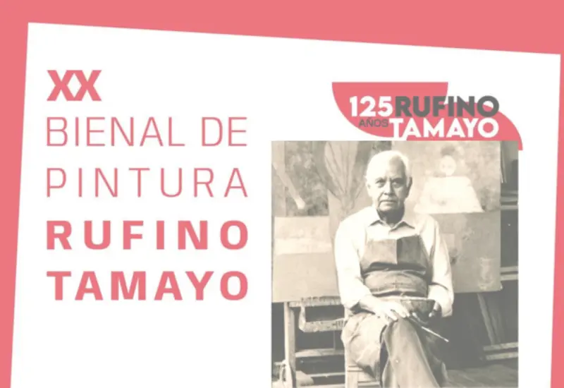 tamayo