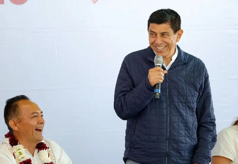 jara_anuncia_inversion_tamazulapan