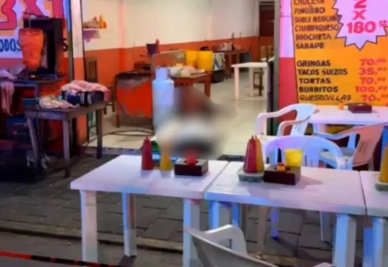 taquería-asesinado