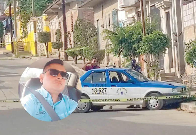 taxista-miahuatlan-portada