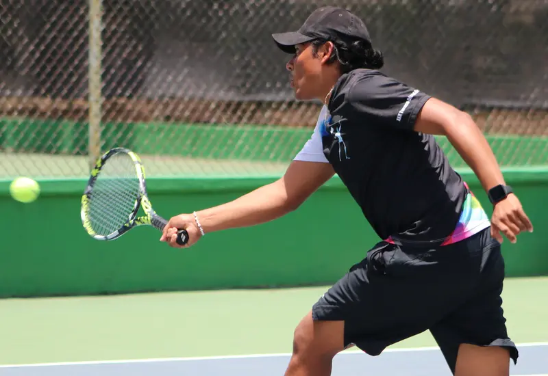 tenis