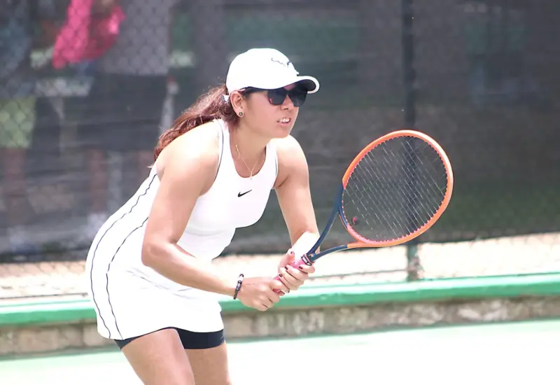 tenis