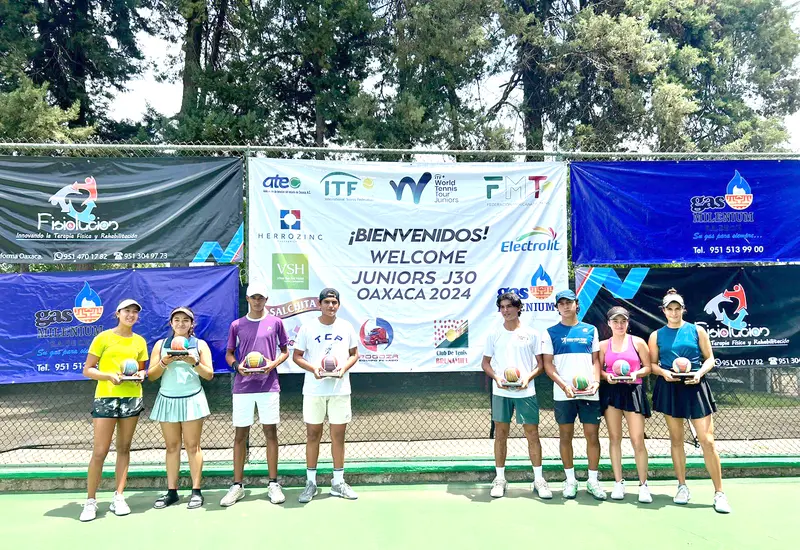 tenis