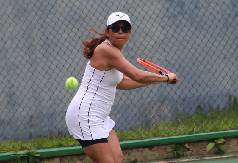 tenis