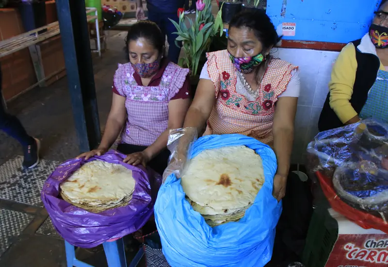 tlayudas-oaxaca