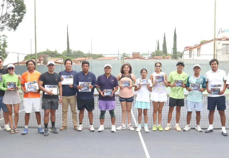 torneo