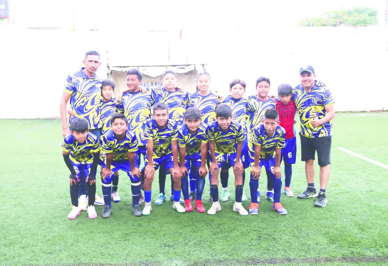 torneo