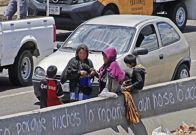 niños_trabajo_infantil_oaxaca