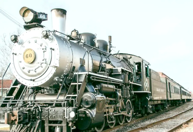 tren3