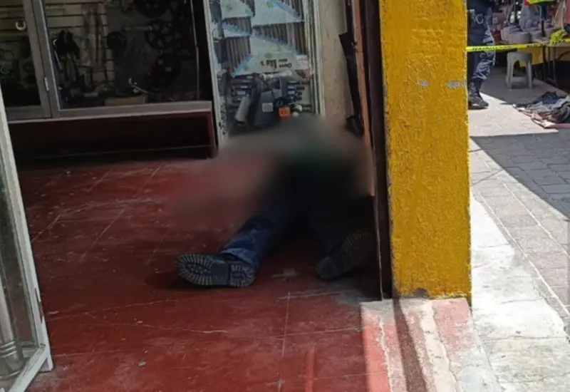 ultimado-ocotlan