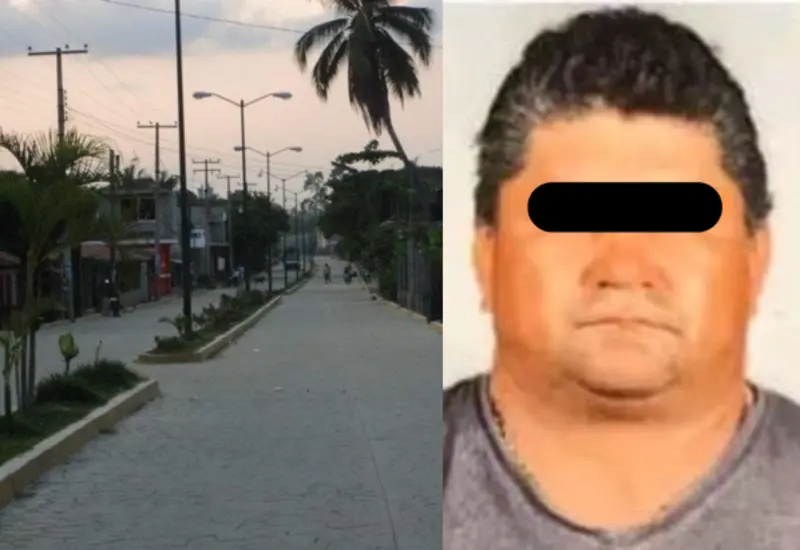 ultimado