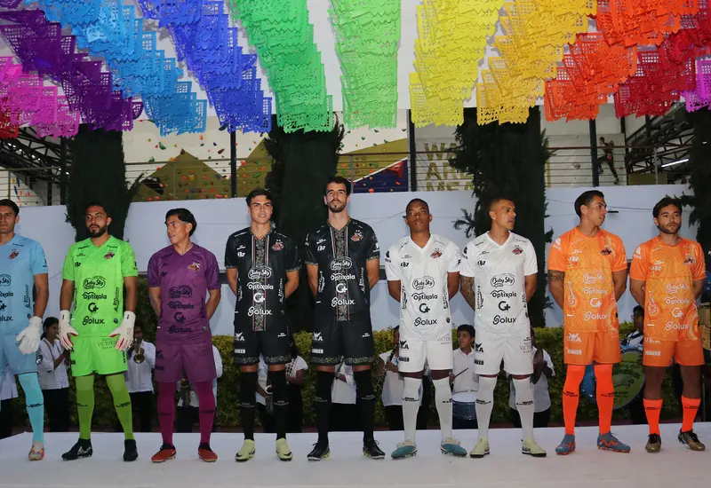uniforme