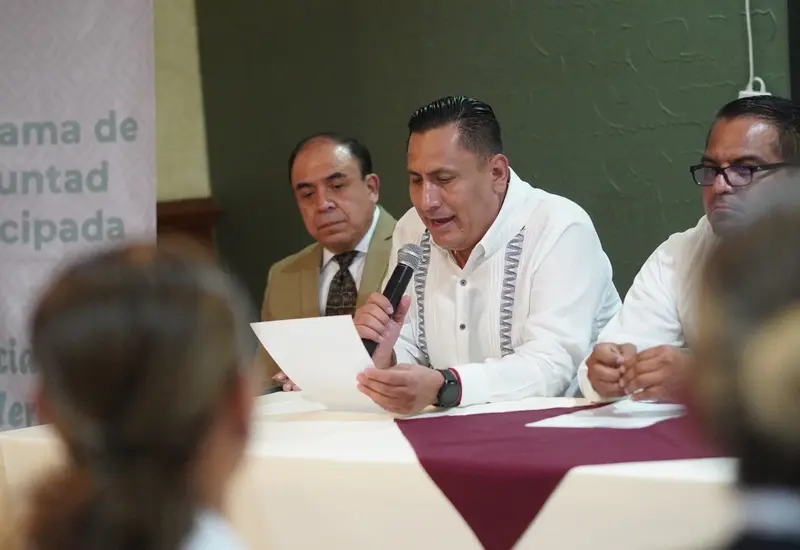 voluntad