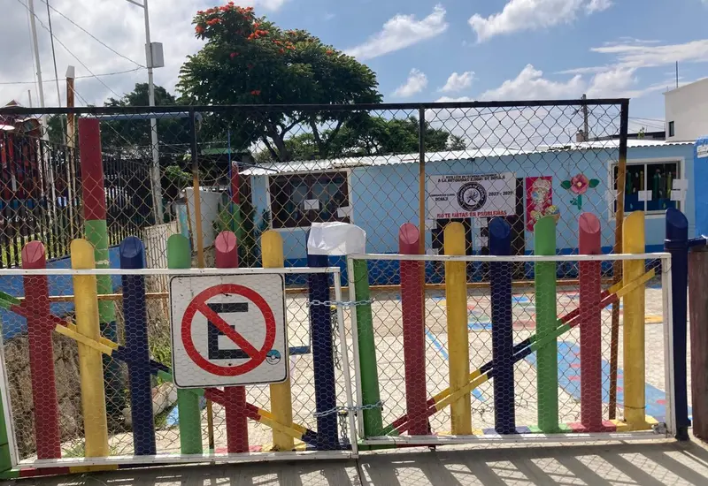voz-portada