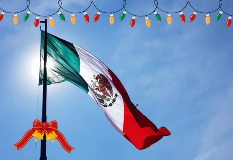 navidad_méxico_destinos