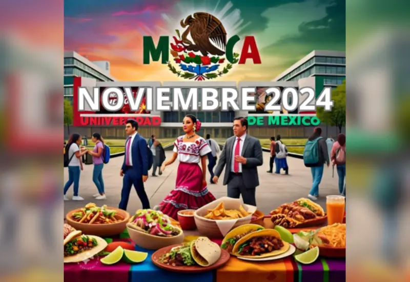 anuario_noviembre