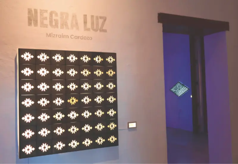 oaxaca_arte