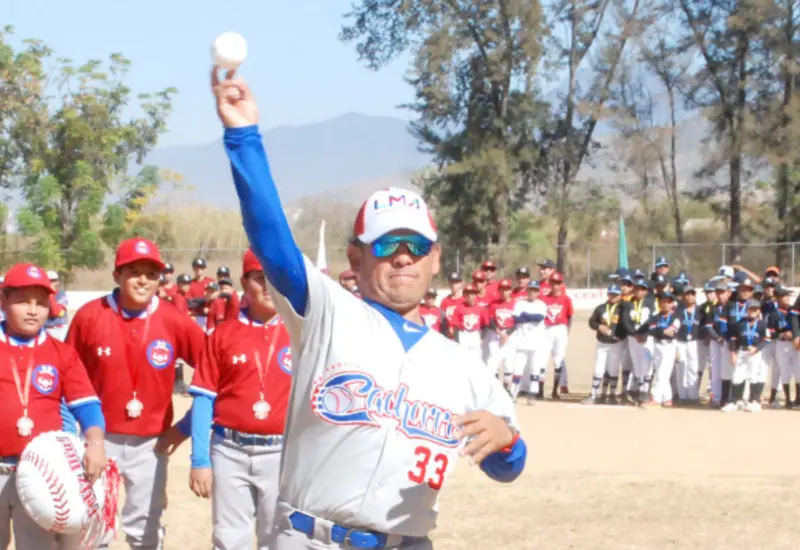 beisbol_oaxaca