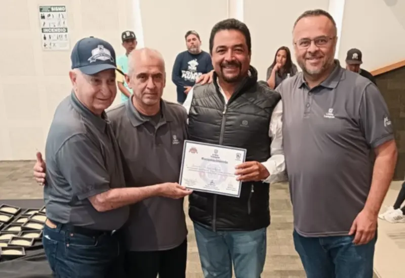 deporte_oaxaca_beisbol