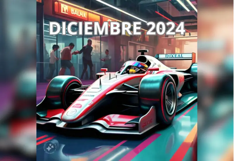 anuario_diciembre