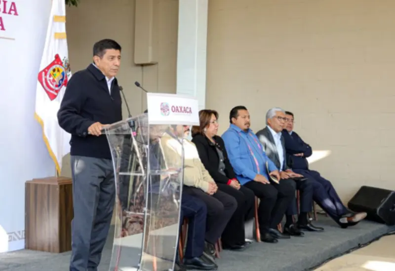 gobierno_oaxaca_cambios